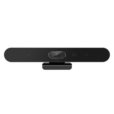 Ρέοντας κάμερα τηλεδιάσκεψης καμερών USB 30FPS PTZ για το lap-top PC της Mac