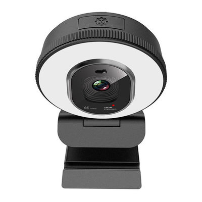 Ρέοντας κάμερα PC Autofocus, πλήρες HD Webcam με το μικρόφωνο
