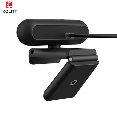 30FPS 1080P ζουν κάμερες Autofocus ραδιοφωνικής μετάδοσης με το δίπλωμα ευρεσιτεχνίας εμφάνισης