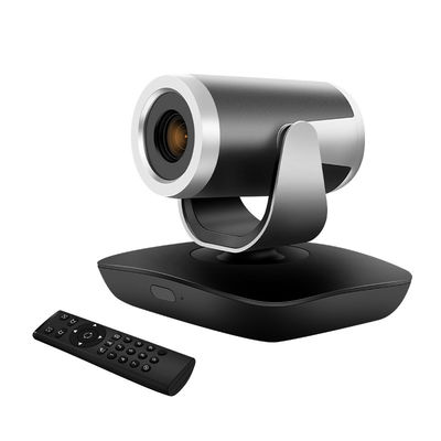 Τηλεχειρισμός Webcam USB Webcam Autofocus 1080p με το ζουμ