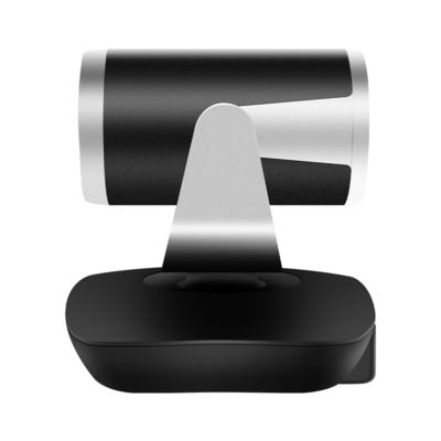 Τηλεχειρισμός Webcam USB Webcam Autofocus 1080p με το ζουμ