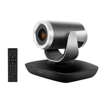 Τηλεχειρισμός Webcam USB Webcam Autofocus 1080p με το ζουμ