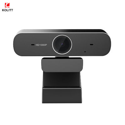 HD1080P AF Webcam, lap-top που ρέουν HD Webcam για τον υπολογιστή γραφείου