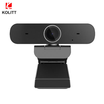 HD1080P AF Webcam, lap-top που ρέουν HD Webcam για τον υπολογιστή γραφείου