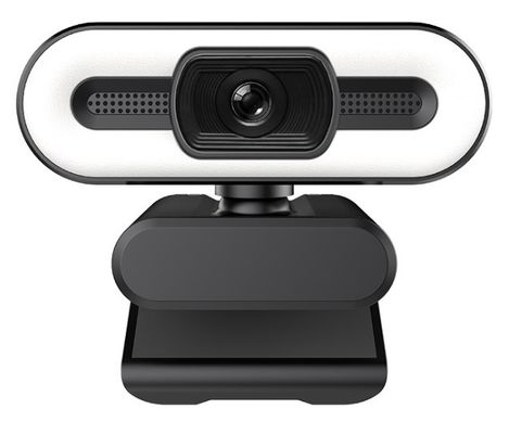Η αυτόματη εστίαση Webcam AF πλήρες HD 1080p Webcam αισθητήρων CMOS για Google συναντά Xbox