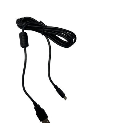 Ενότητα καμερών της Sony Imx415, ενότητα καμερών αισθητήρων CMOS για το σπίτι/γραφείο