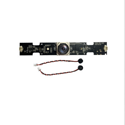 Ενότητα καμερών της Sony Imx415, ενότητα καμερών αισθητήρων CMOS για το σπίτι/γραφείο