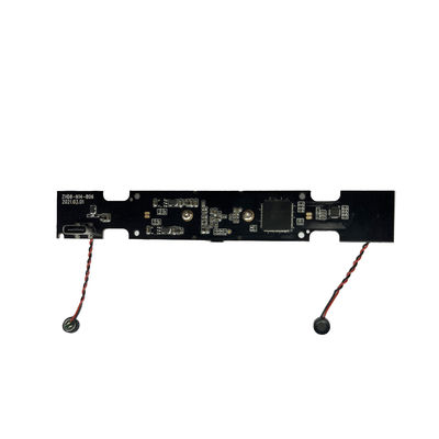 Ενότητα καμερών της Sony Imx415, ενότητα καμερών αισθητήρων CMOS για το σπίτι/γραφείο