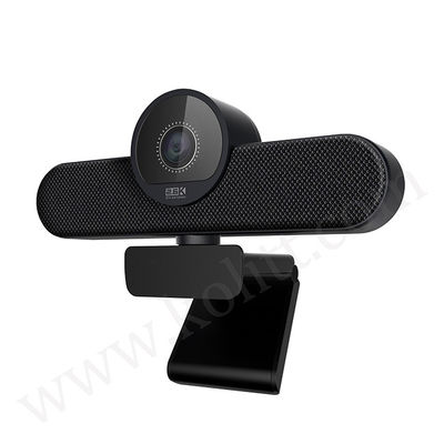2K USB Γ HD Webcam με το μικρόφωνο και ομιλητής για το lap-top