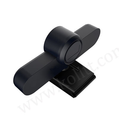 2K USB Γ HD Webcam με το μικρόφωνο και ομιλητής για το lap-top