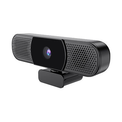 Τα AF HD 1080p Webcams 3 σε 1 ενσωμάτωσαν 4 μικρόφωνα για την τηλεοπτική σύσκεψη