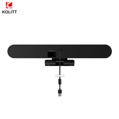 Κάμερες υπολογιστών γραφείου UHD 1440p για τη διάσκεψη/τη ροή