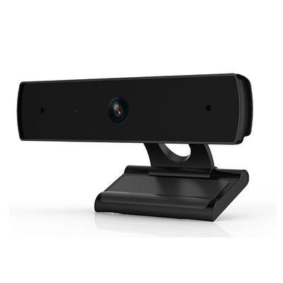 C31 ζήστε ρέοντας κάμερα, cOem Webcam με το μικρόφωνο για τον υπολογιστή γραφείου