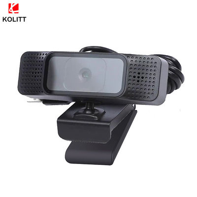Ζωντανή ροή εκκέντρων Ιστού της Mac καμερών HD 30FPS AF Webcam USB