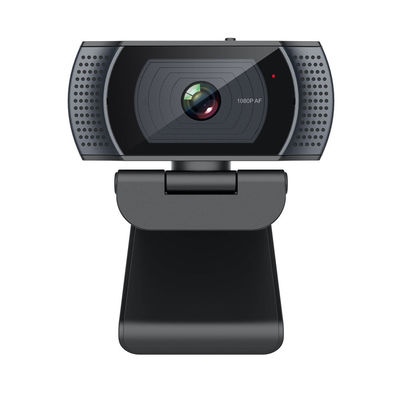 Γρήγορο έκκεντρο ρευμάτων Autofocus 30FPS, υψηλή κάμερα καθορισμού για τον υπολογιστή