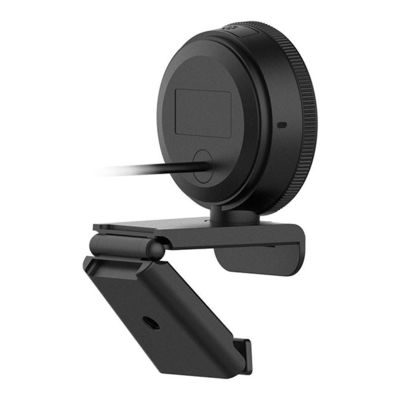 Πλήρες HD 1080p Usb Webcam, δαχτυλίδι ελαφρύ Webcam των γρήγορων οδηγήσεων AutoFocus
