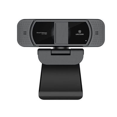 Autofocus 1080p Webcam εσωτερικός σε απευθείας σύνδεση υπολογιστών PC συνομιλίας lap-top τηλεοπτικός