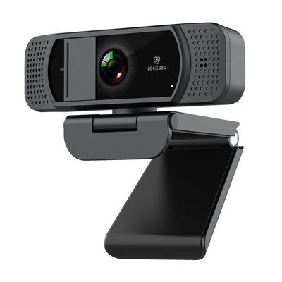 Autofocus 1080p Webcam εσωτερικός σε απευθείας σύνδεση υπολογιστών PC συνομιλίας lap-top τηλεοπτικός