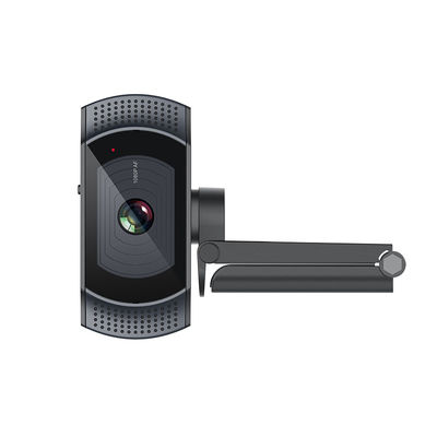 78 κάμερα Ιστού βαθμού AF HD USB, γρήγορο PC Webcam Autofocus 1080P