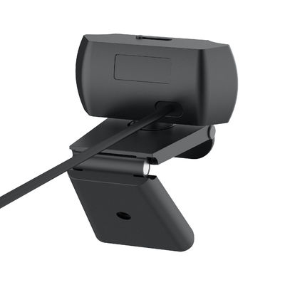 Γρήγορο έκκεντρο ρευμάτων Autofocus 30FPS, υψηλή κάμερα καθορισμού για τον υπολογιστή