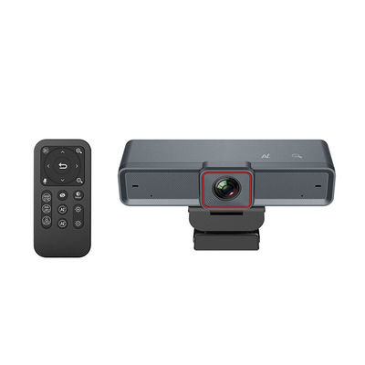 ζωντανό ρεύμα Webcam USB3.0 4K HD για τη ροή Youtube