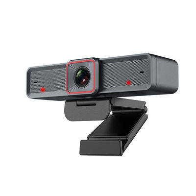 ζωντανό ρεύμα Webcam USB3.0 4K HD για τη ροή Youtube