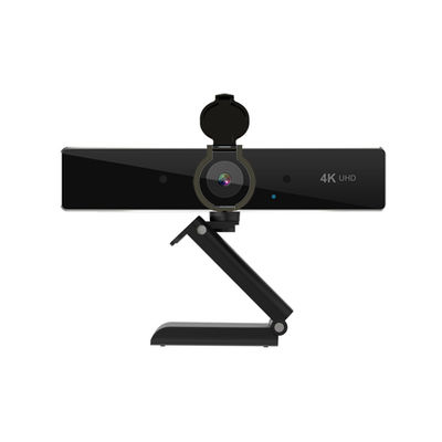 90 βαθμός ευρεία κάμερα CMOS 1/2.8» ποιότητα 50fps 1080P Ιστού γωνίας εικόνας 4K