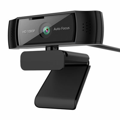 FOV 78 ελαφρύς φακός F1.6-2.0 καμερών PC συχνότητας 50/60Hz CMOS βαθμού