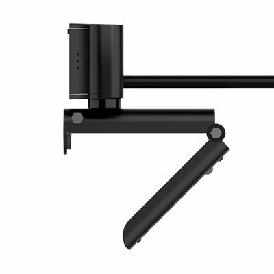 FOV 78 ελαφρύς φακός F1.6-2.0 καμερών PC συχνότητας 50/60Hz CMOS βαθμού