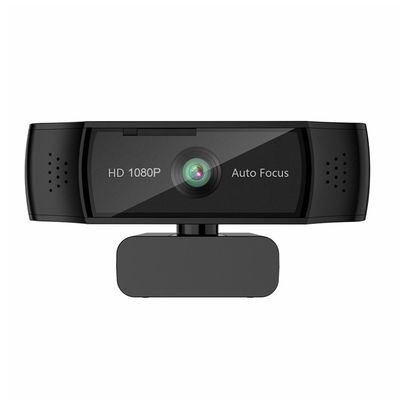 1944P FHD 1080P ρόδινο χρώμα Webcam συχνότητας 50/60Hz βιντεοκάμερων ελαφρύ